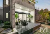 147 Roberts Road, Subiaco, WA 6008-Image