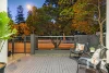 147 Roberts Road, Subiaco, WA 6008-Image