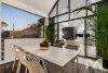 147 Roberts Road, Subiaco, WA 6008-Image