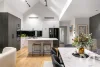 147 Roberts Road, Subiaco, WA 6008-Image