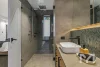 147 Roberts Road, Subiaco, WA 6008-Image