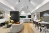 147 Roberts Road, Subiaco, WA 6008-Image