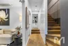 147 Roberts Road, Subiaco, WA 6008-Image