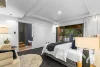 147 Roberts Road, Subiaco, WA 6008-Image