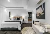 147 Roberts Road, Subiaco, WA 6008-Image