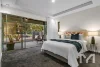 147 Roberts Road, Subiaco, WA 6008-Image