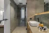 147 Roberts Road, Subiaco, WA 6008-Image