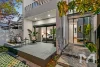 147 Roberts Road, Subiaco, WA 6008-Image