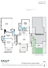 147 Roberts Road, Subiaco, WA 6008-Floorplan