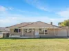 147 Roberts Street, Joondanna, WA 6060