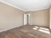 147 Roberts Street, Joondanna, WA 6060-Image