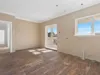 147 Roberts Street, Joondanna, WA 6060-Image