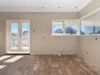 147 Roberts Street, Joondanna, WA 6060-Image