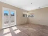 147 Roberts Street, Joondanna, WA 6060-Image