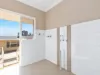 147 Roberts Street, Joondanna, WA 6060-Image