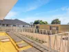 147 Roberts Street, Joondanna, WA 6060-Image