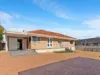 147 Roberts Street, Joondanna, WA 6060-Image