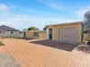 147 Roberts Street, Joondanna, WA 6060-Image