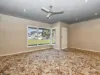 147 Roberts Street, Joondanna, WA 6060-Image