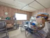 147 Roberts Street, Joondanna, WA 6060-Image