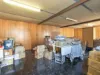 147 Roberts Street, Joondanna, WA 6060-Image