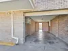 147 Roberts Street, Joondanna, WA 6060-Image