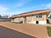 147 Roberts Street, Joondanna, WA 6060-Image