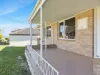 147 Roberts Street, Joondanna, WA 6060-Image