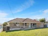147 Roberts Street, Joondanna, WA 6060-Image