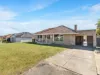 147 Roberts Street, Joondanna, WA 6060-Image