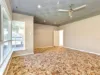 147 Roberts Street, Joondanna, WA 6060-Image
