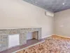 147 Roberts Street, Joondanna, WA 6060-Image