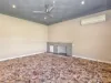 147 Roberts Street, Joondanna, WA 6060-Image