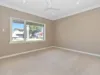 147 Roberts Street, Joondanna, WA 6060-Image