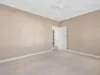 147 Roberts Street, Joondanna, WA 6060-Image