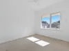 147 Roberts Street, Joondanna, WA 6060-Image