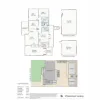 147 Roberts Street, Joondanna, WA 6060-Floorplan