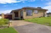 147 Rooneys Road, Warrnambool, Vic 3280