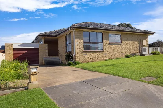 147 Rooneys Road, Warrnambool, Vic 3280