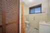 147 Rooneys Road, Warrnambool, Vic 3280-Image