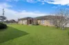 147 Rooneys Road, Warrnambool, Vic 3280-Image