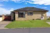 147 Rooneys Road, Warrnambool, Vic 3280-Image