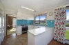 147 Rooneys Road, Warrnambool, Vic 3280-Image