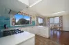 147 Rooneys Road, Warrnambool, Vic 3280-Image