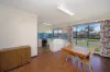 147 Rooneys Road, Warrnambool, Vic 3280-Image