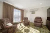 147 Rooneys Road, Warrnambool, Vic 3280-Image