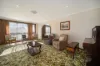 147 Rooneys Road, Warrnambool, Vic 3280-Image