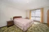 147 Rooneys Road, Warrnambool, Vic 3280-Image
