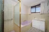 147 Rooneys Road, Warrnambool, Vic 3280-Image