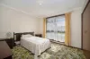 147 Rooneys Road, Warrnambool, Vic 3280-Image